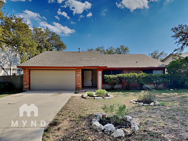 Building Photo - 9150 Park Trail