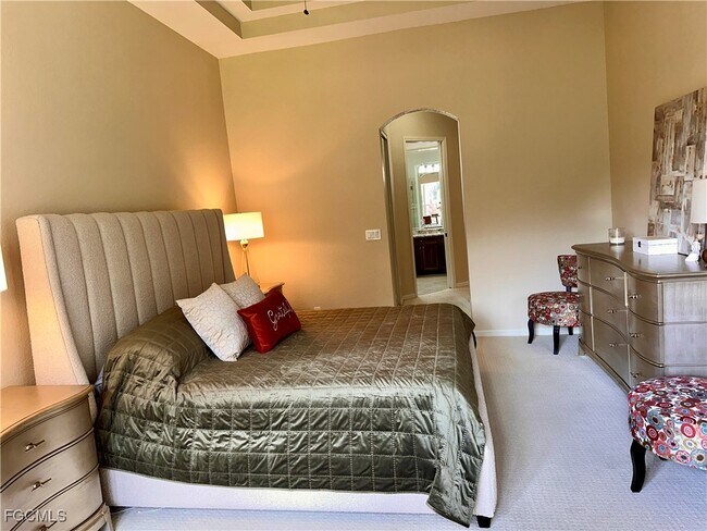 Building Photo - 3411 Marbella Ct