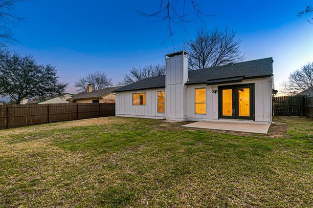 Building Photo - 206 Windmill Ridge Dr