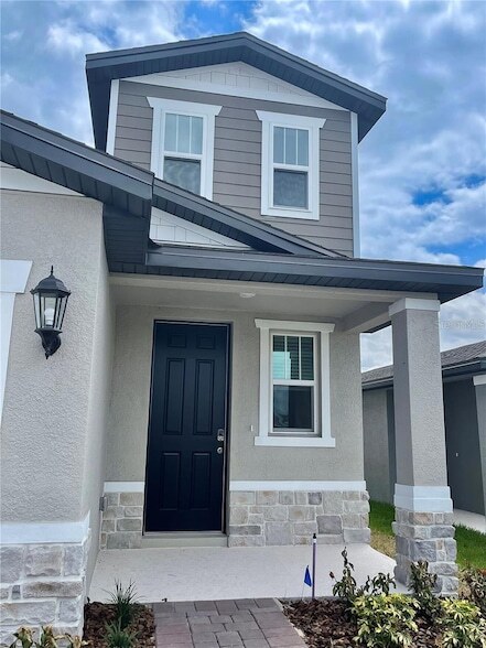 Building Photo - 3817 Shoveler Ave