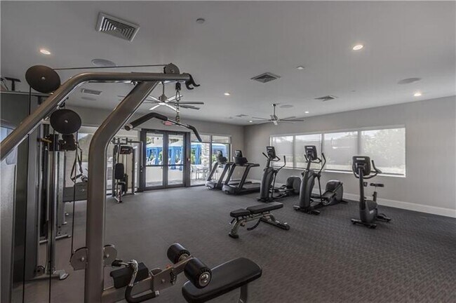 Building Photo - 14565 Three Ponds Trail