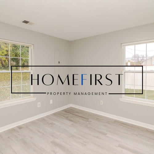 Building Photo - 105 Buffalo Trce