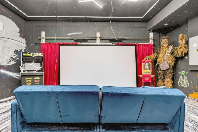 Building Photo - 5161 SW 159th Ct