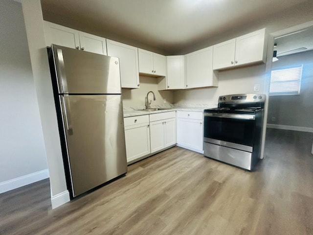 Building Photo - Oakview Apartments