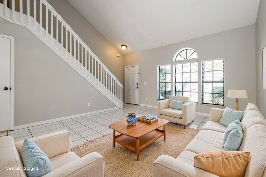 Building Photo - 7663 Sapphire Ln