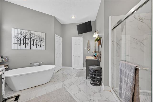 Building Photo - 3409 Waterbury Ct