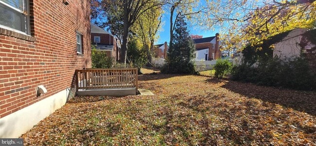 Building Photo - 7103 Greenvale Pkwy