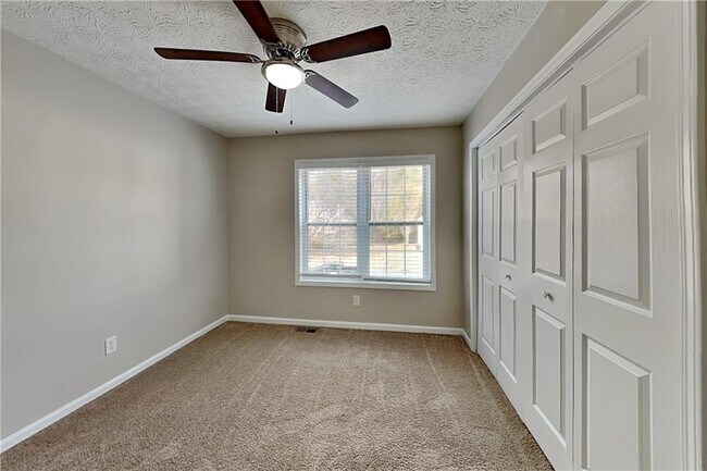 Building Photo - 3271 Barnwell Trce