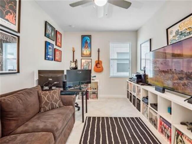 Building Photo - 11842 Epic Ave