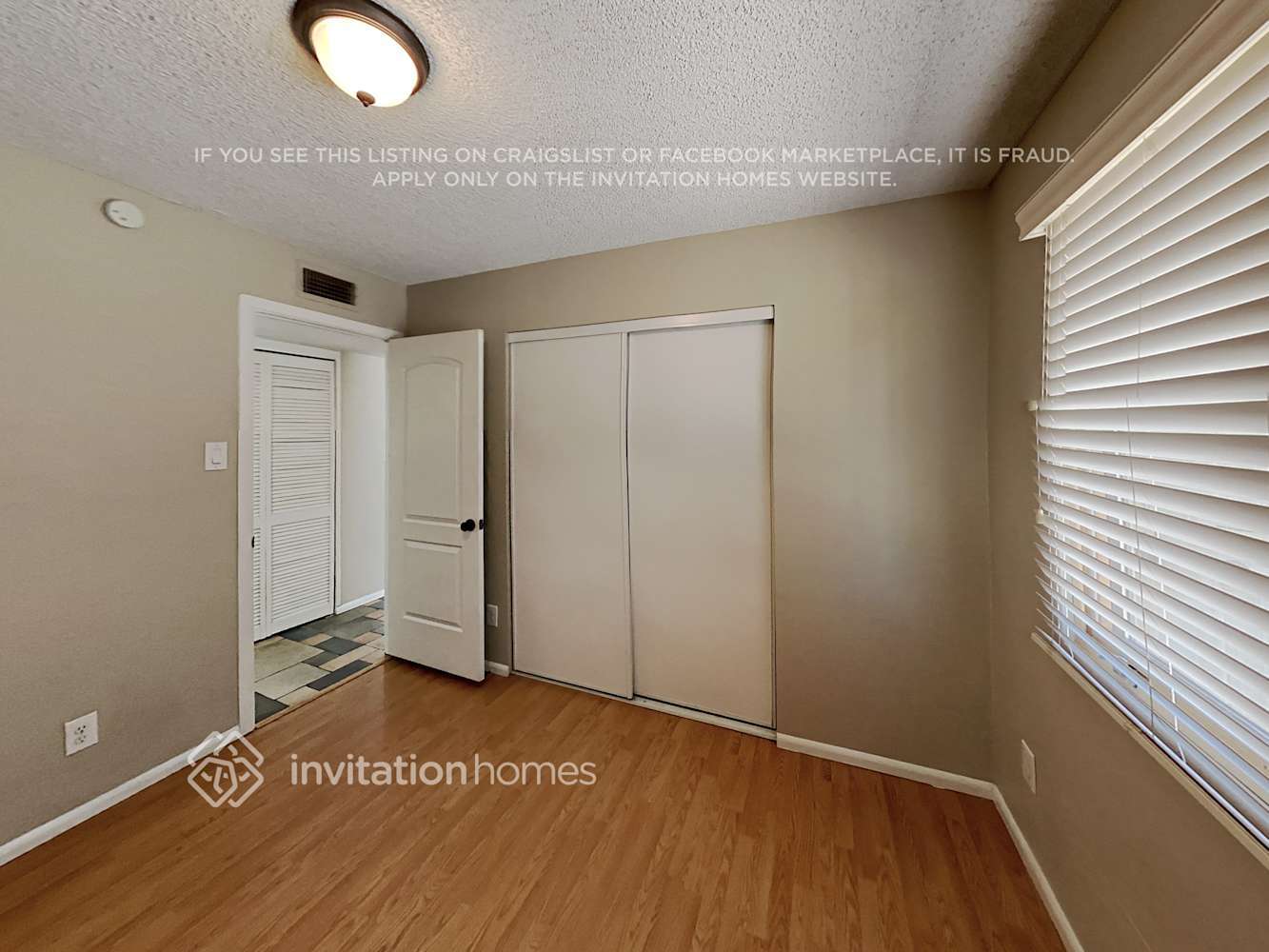 Building Photo - 13830 N 47th Ave