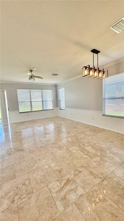 Building Photo - 30407 Princess Bay Dr