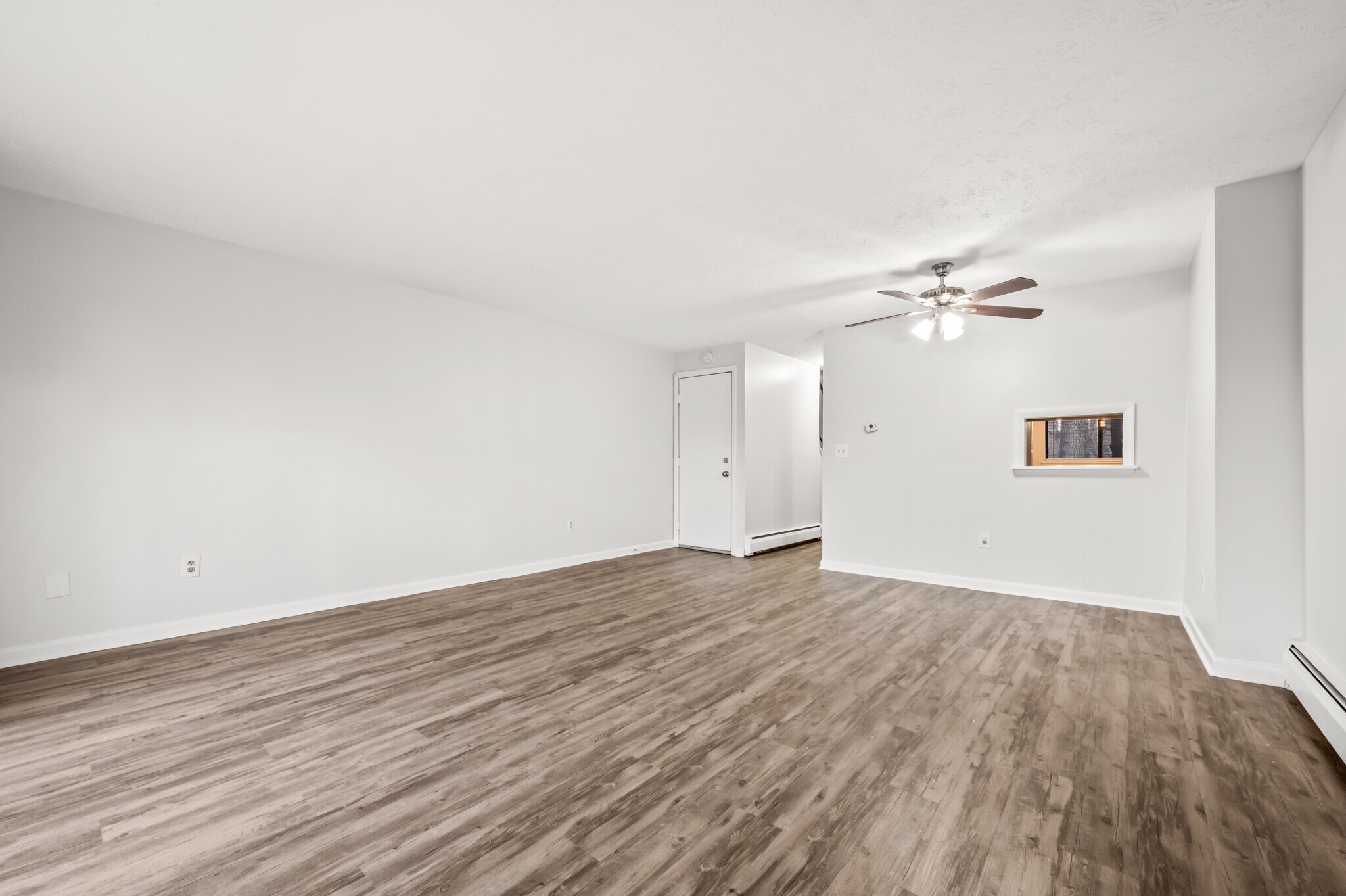 Building Photo - 345 Oakland St