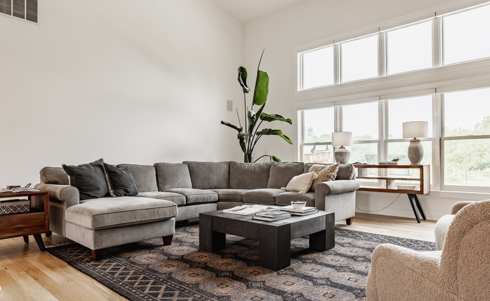 Building Photo - 1820 N 1100 E