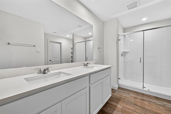 Building Photo - 4215 Russet Elm Ln