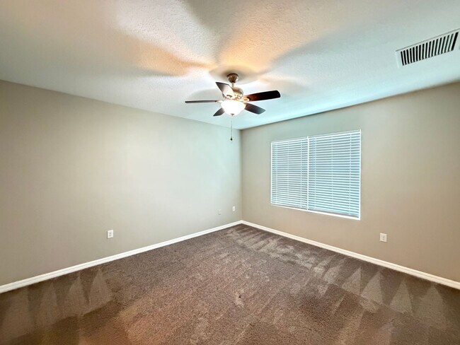 Building Photo - Wonderful 3 Bedroom, 2 Bathroom SMART Home in Wildwood!!