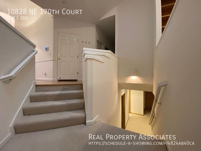 Building Photo - 10828 170th Ct NE