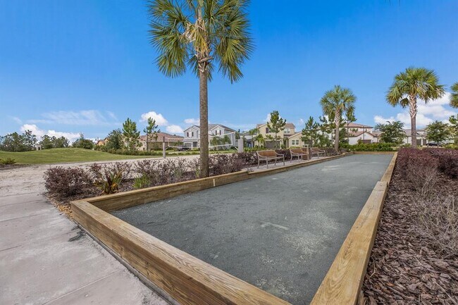 Building Photo - 2607 Avolet Ct