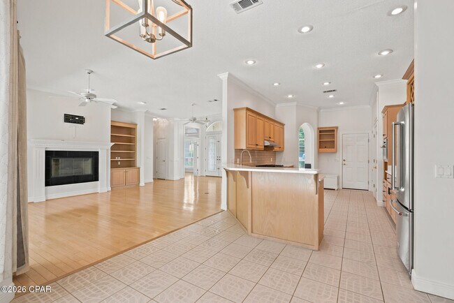 Building Photo - 8202 Grand Bay Blvd