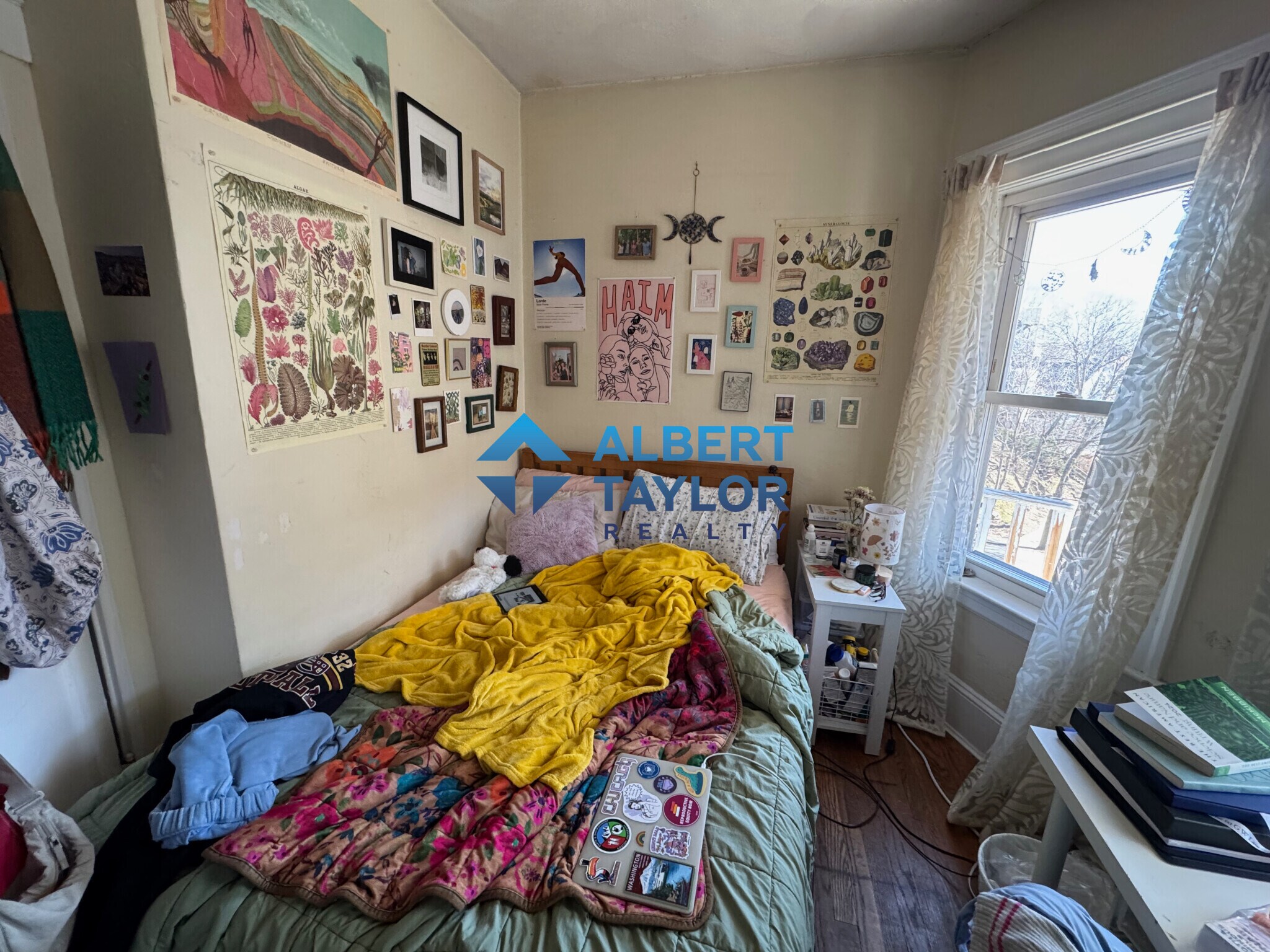 Building Photo - 97 Kilsyth Rd