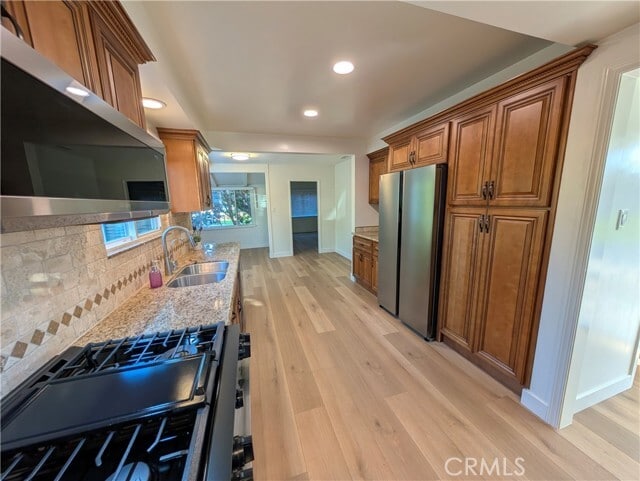 Building Photo - 1921 6th Ave