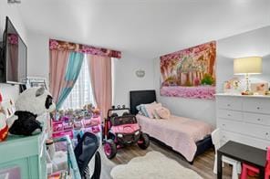 Building Photo - Yacht Club Way, Aventura, FL 33180 - 3 BR 2 BA condo