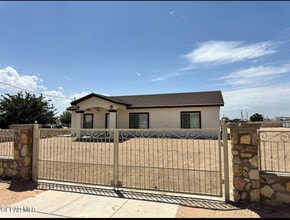 Building Photo - 14772 Kurthwood