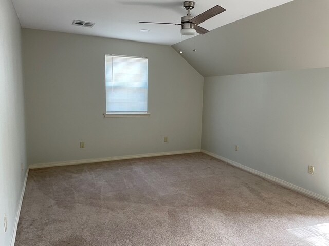 Building Photo - 1 Tara Pl