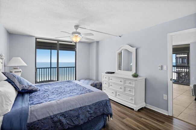 Building Photo - 15400 Gulf Blvd