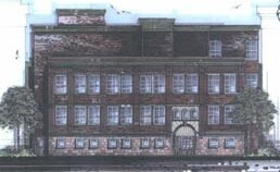 Building Photo - Cooke Mills