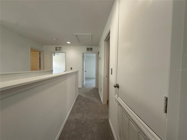 Building Photo - 12223 Citruswood Dr