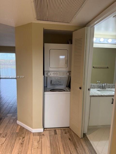 Building Photo - 850 SW 138th Ave