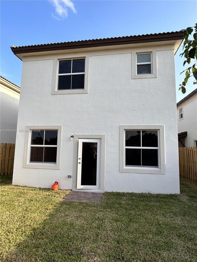 Building Photo - 2345 NW 131st Cir