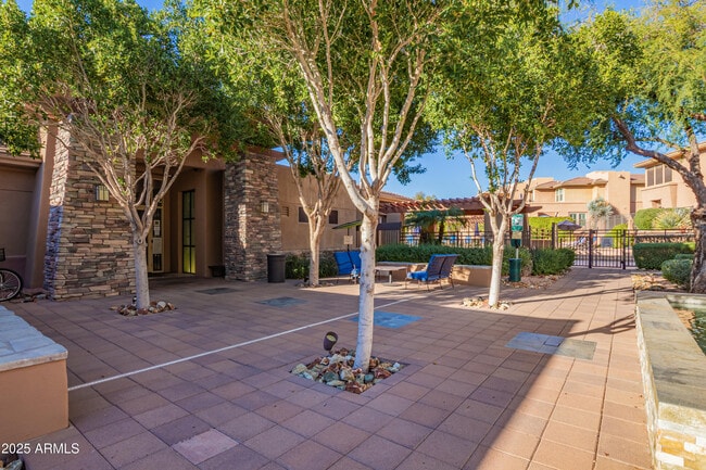 Building Photo - 19777 N 76th St