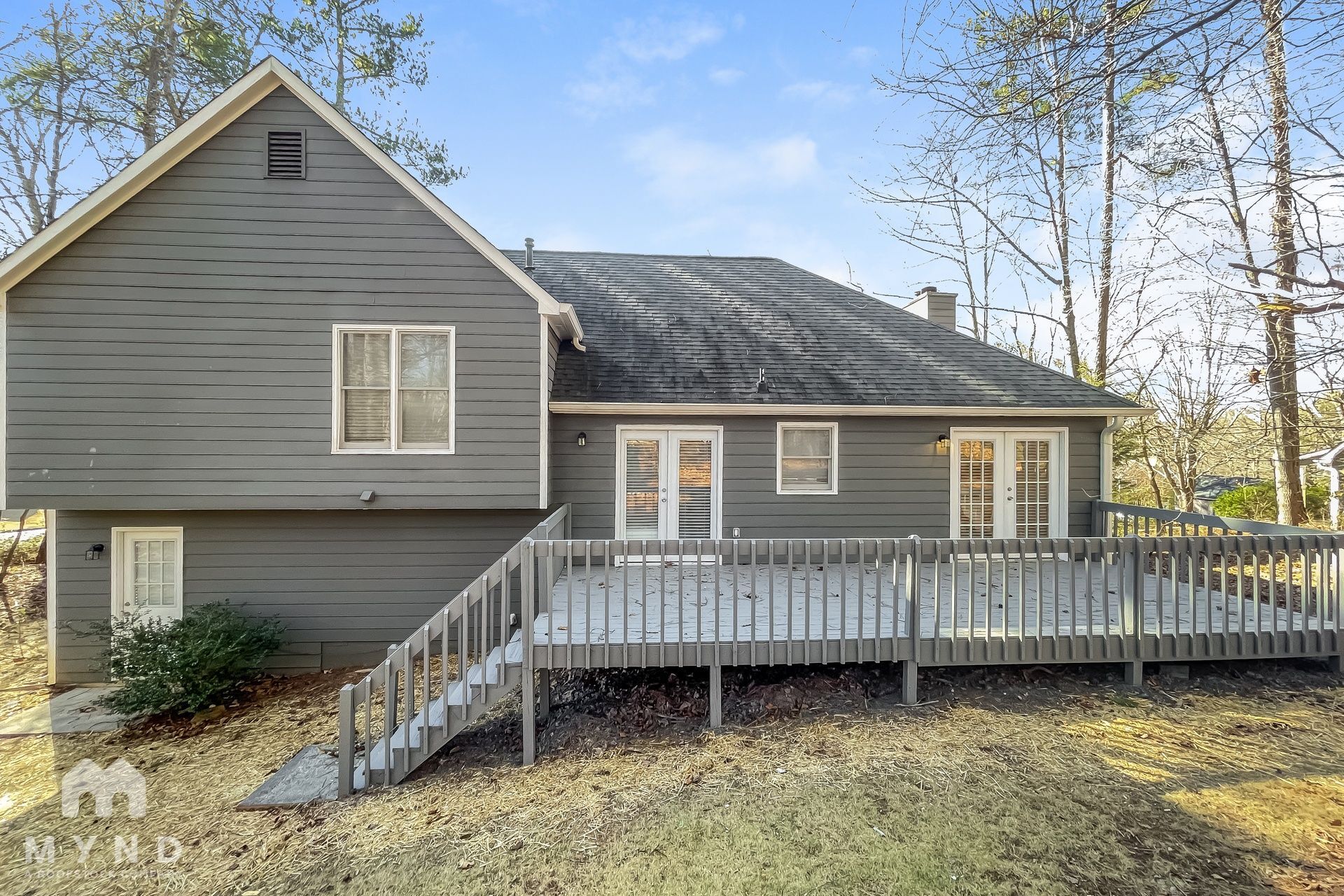 Building Photo - 1942 Hobson Ct SW