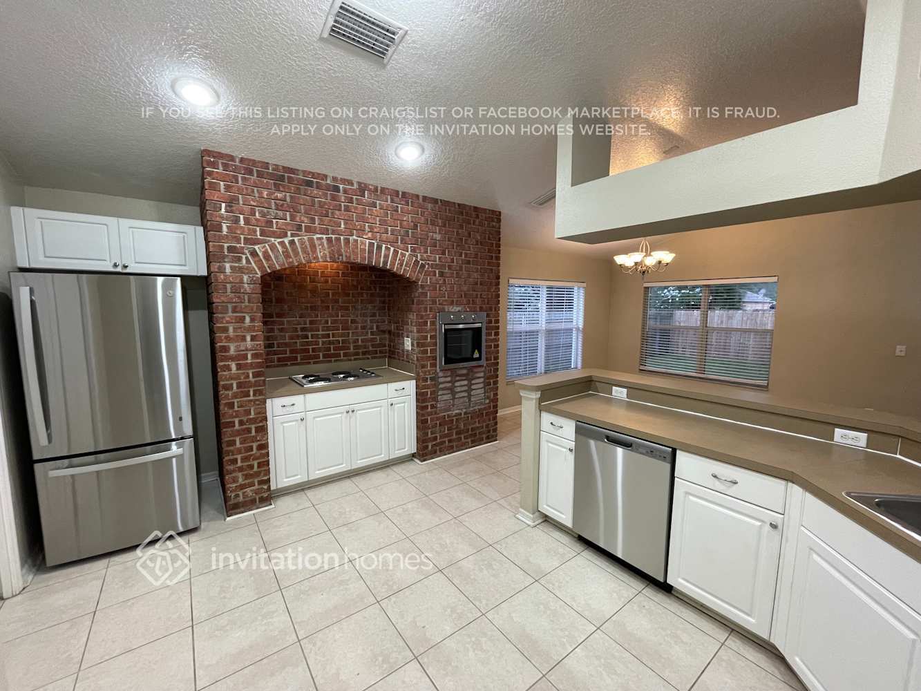 Building Photo - 109 Orange Bud Way