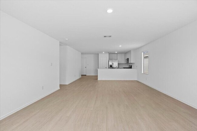 Building Photo - 234 Twilight Breeze Wy