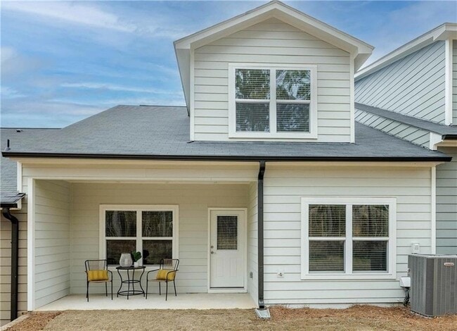 Building Photo - 101 Walker Hill Cir NW