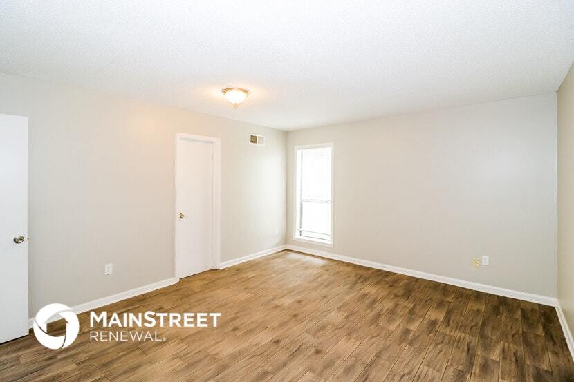 Building Photo - 4001 Ganymede Cove