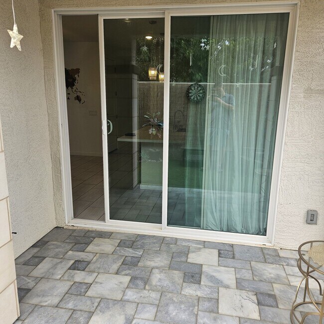 Building Photo - A luxe home in the heart of Chandler