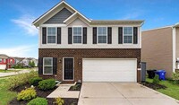 Building Photo - 7430 Sugarbark Dr