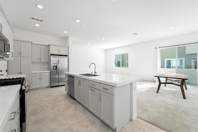 Building Photo - 2027 Bluestone Cir