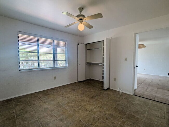 Building Photo - Green Valley Villa West Townhomes (55+ Com...