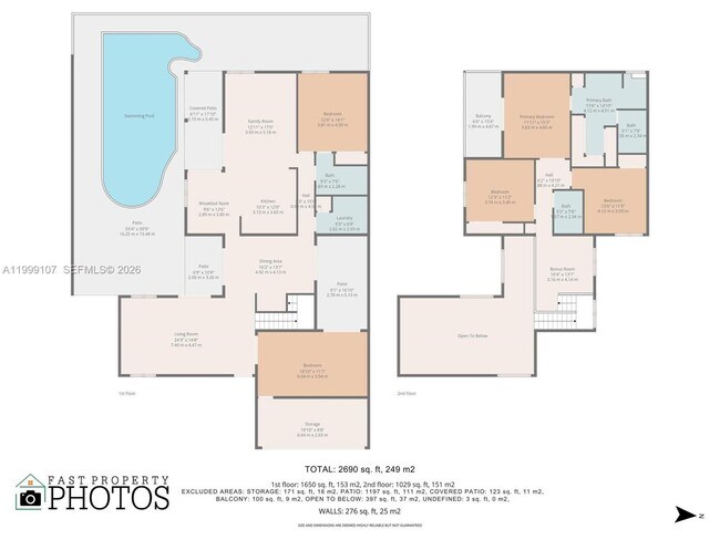 Building Photo - 17532 NW 61st Ct N