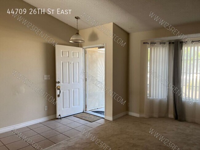 Building Photo - 44709 26th St E