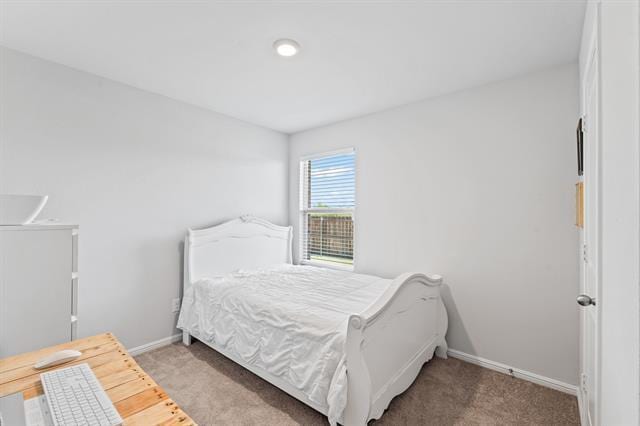Building Photo - 5700 Rock Lk Dr