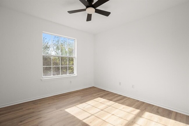 Building Photo - 13220 Constellation Dr