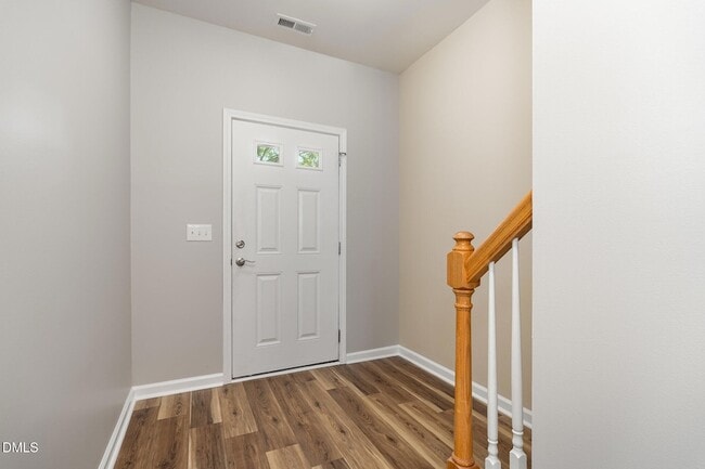 Building Photo - 956 Shining Wire Way