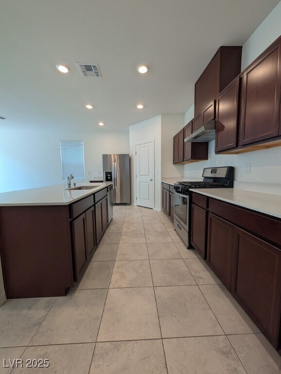 Building Photo - 7075 Baza Ave