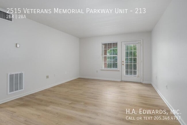 Building Photo - 2515 Veterans Memorial Pkwy