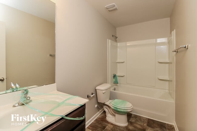 Building Photo - 654 Affirmed Dr